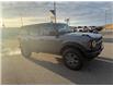 2025 Ford Bronco Big Bend (Stk: 5P022) in Williams Lake - Image 7 of 13