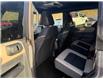 2025 Ford Bronco Big Bend (Stk: 5P022) in Williams Lake - Image 10 of 13