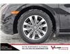 2022 Honda Odyssey EX-L RES (Stk: B8990) in Calgary - Image 6 of 29