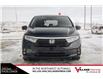 2022 Honda Odyssey EX-L RES (Stk: B8990) in Calgary - Image 3 of 29