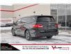 2022 Honda Odyssey EX-L RES (Stk: B8990) in Calgary - Image 7 of 29
