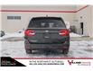 2022 Honda Odyssey EX-L RES (Stk: B8990) in Calgary - Image 9 of 29