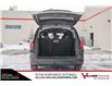 2022 Honda Odyssey EX-L RES (Stk: B8990) in Calgary - Image 10 of 29