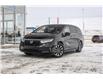 2022 Honda Odyssey EX-L RES (Stk: B8990) in Calgary - Image 2 of 29