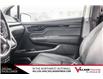 2022 Honda Odyssey EX-L RES (Stk: B8990) in Calgary - Image 25 of 29