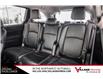 2022 Honda Odyssey EX-L RES (Stk: B8990) in Calgary - Image 28 of 29