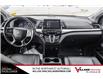 2022 Honda Odyssey EX-L RES (Stk: B8990) in Calgary - Image 16 of 29