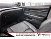 2022 Honda Odyssey EX-L RES (Stk: B8990) in Calgary - Image 26 of 29