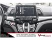 2022 Honda Odyssey EX-L RES (Stk: B8990) in Calgary - Image 21 of 29