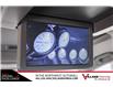 2022 Honda Odyssey EX-L RES (Stk: B8990) in Calgary - Image 27 of 29