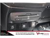2022 Honda Odyssey EX-L RES (Stk: B8990) in Calgary - Image 20 of 29