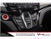 2022 Honda Odyssey EX-L RES (Stk: B8990) in Calgary - Image 22 of 29