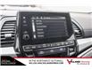 2022 Honda Odyssey EX-L RES (Stk: B8990) in Calgary - Image 23 of 29