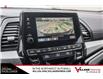 2022 Honda Odyssey EX-L RES (Stk: B8990) in Calgary - Image 24 of 29