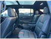 2026 Chevrolet Traverse RS (Stk: TJ214704) in Calgary - Image 20 of 23