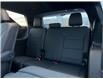 2026 Chevrolet Traverse RS (Stk: TJ214704) in Calgary - Image 21 of 23