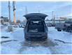 2026 Chevrolet Traverse RS (Stk: TJ214704) in Calgary - Image 22 of 23