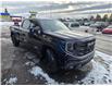 2026 GMC Sierra 1500 Elevation (Stk: 26SR11255) in Pincher Creek - Image 2 of 8