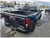 2026 GMC Sierra 1500 Elevation (Stk: 26SR11255) in Pincher Creek - Image 4 of 8