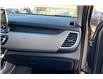 2021 Kia Seltos LX (Stk: TSS99741) in Sherwood Park - Image 13 of 28