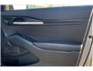 2021 Kia Seltos LX (Stk: TSS99741) in Sherwood Park - Image 19 of 28