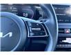 2025 Kia Seltos EX (Stk: 25B4499) in Sherwood Park - Image 17 of 30