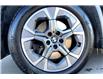 2023 BMW X1 xDrive28i (Stk: 24B59381) in Sherwood Park - Image 8 of 30