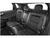 2025 Ford Escape PHEV (Stk: 25ES043) in Toronto - Image 9 of 12