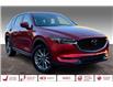 2019 Mazda CX-5 GT w/Turbo (Stk: TNR89661) in Sherwood Park - Image 2 of 30 2019 Mazda CX-5 GT w/Turbo (Stk: TNR89661) in Sherwood Park - Image 2 of 30