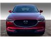 2019 Mazda CX-5 GT w/Turbo (Stk: TNR89661) in Sherwood Park - Image 3 of 30 2019 Mazda CX-5 GT w/Turbo (Stk: TNR89661) in Sherwood Park - Image 3 of 30