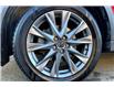 2019 Mazda CX-5 GT w/Turbo (Stk: TNR89661) in Sherwood Park - Image 9 of 30 2019 Mazda CX-5 GT w/Turbo (Stk: TNR89661) in Sherwood Park - Image 9 of 30