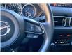 2019 Mazda CX-5 GT w/Turbo (Stk: TNR89661) in Sherwood Park - Image 17 of 30 2019 Mazda CX-5 GT w/Turbo (Stk: TNR89661) in Sherwood Park - Image 17 of 30