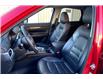 2019 Mazda CX-5 GT w/Turbo (Stk: TNR89661) in Sherwood Park - Image 23 of 30 2019 Mazda CX-5 GT w/Turbo (Stk: TNR89661) in Sherwood Park - Image 23 of 30