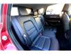 2019 Mazda CX-5 GT w/Turbo (Stk: TNR89661) in Sherwood Park - Image 25 of 30 2019 Mazda CX-5 GT w/Turbo (Stk: TNR89661) in Sherwood Park - Image 25 of 30