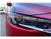 2019 Mazda CX-5 GT w/Turbo (Stk: TNR89661) in Sherwood Park - Image 26 of 30 2019 Mazda CX-5 GT w/Turbo (Stk: TNR89661) in Sherwood Park - Image 26 of 30