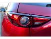 2019 Mazda CX-5 GT w/Turbo (Stk: TNR89661) in Sherwood Park - Image 27 of 30 2019 Mazda CX-5 GT w/Turbo (Stk: TNR89661) in Sherwood Park - Image 27 of 30