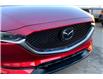 2019 Mazda CX-5 GT w/Turbo (Stk: TNR89661) in Sherwood Park - Image 28 of 30 2019 Mazda CX-5 GT w/Turbo (Stk: TNR89661) in Sherwood Park - Image 28 of 30