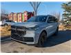 2025 Lincoln Navigator Reserve (Stk: SK-1131) in Okotoks - Image 1 of 23