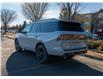 2025 Lincoln Navigator Reserve (Stk: SK-1131) in Okotoks - Image 4 of 23