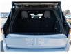 2025 Lincoln Navigator Reserve (Stk: SK-1131) in Okotoks - Image 7 of 23
