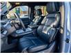 2025 Lincoln Navigator Reserve (Stk: SK-1131) in Okotoks - Image 12 of 23