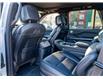 2025 Lincoln Navigator Reserve (Stk: SK-1131) in Okotoks - Image 21 of 23
