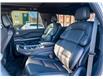 2025 Lincoln Navigator Reserve (Stk: SK-1131) in Okotoks - Image 22 of 23