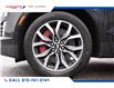 2022 Cadillac XT5 Sport (Stk: 25251A) in Ottawa - Image 2 of 26