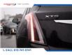 2022 Cadillac XT5 Sport (Stk: 25251A) in Ottawa - Image 5 of 26