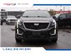 2022 Cadillac XT5 Sport (Stk: 25251A) in Ottawa - Image 6 of 26