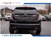 2022 Cadillac XT5 Sport (Stk: 25251A) in Ottawa - Image 8 of 26