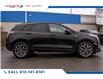 2022 Cadillac XT5 Sport (Stk: 25251A) in Ottawa - Image 9 of 26