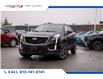 2022 Cadillac XT5 Sport (Stk: 25251A) in Ottawa - Image 10 of 26