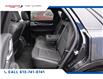 2022 Cadillac XT5 Sport (Stk: 25251A) in Ottawa - Image 13 of 26
